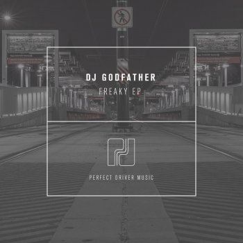 DJ Godfather, Doug English & Six Foe Yeah Baby