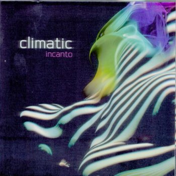 Climatic You Resqued Me