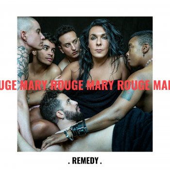 Rouge Mary Remedy