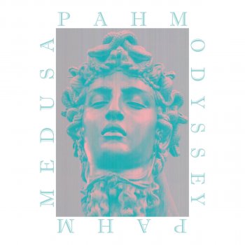 Medusa Odyssey Pahm (Concret Remix)