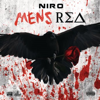 Niro feat. Nino B L'oseille