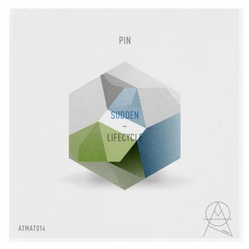 Pin Lifecycle - Original Mix