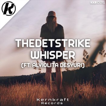 THEDETSTRIKE feat. Alviolita Desyuri Whisper