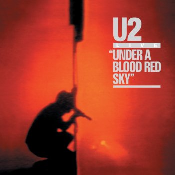 U2 feat. Flood Where The Streets Have No Name - Flood Remix