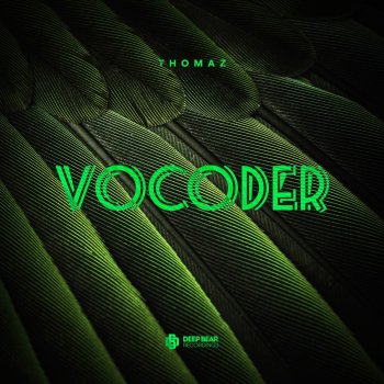 Thomaz Vocoder
