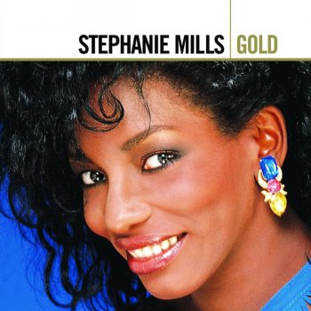 Stephanie Mills Two Hearts (12" Remix)