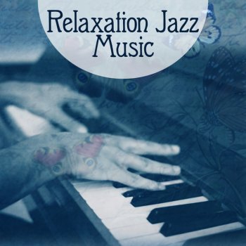 Piano Love Songs Jazz Instrumental Music