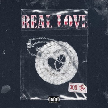 XO Real Love