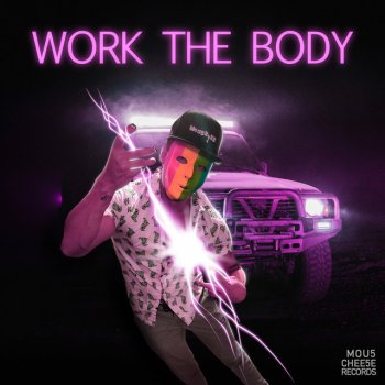 Mou5zyzz Work the Body