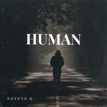 HAYASA G Human