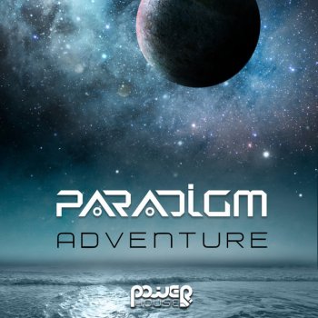 Paradigm Adventure