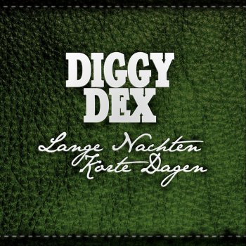 Diggy Dex Waar De Zon Ons Heen Brengt (feat. I-Repeat)