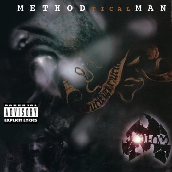 Method Man feat. Street Life All I Need