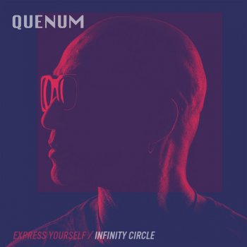 Quenum Express Yourself