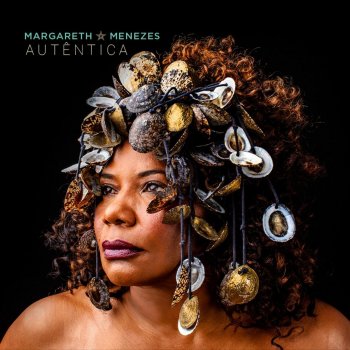 Margareth Menezes Querera (feat. Nabiyah Be)