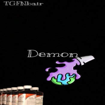 TGF Nbair Demon