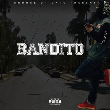 Bandito What It Seems