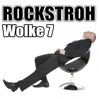 Rockstroh Wolke 7 - Alex Gap 8 Bit Treatment