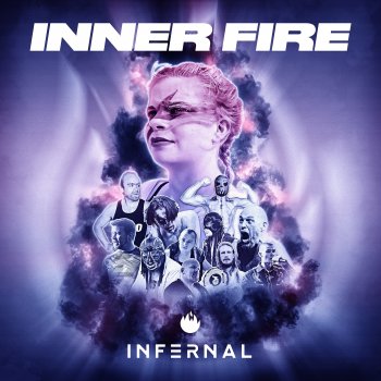 Infernal Inner Fire
