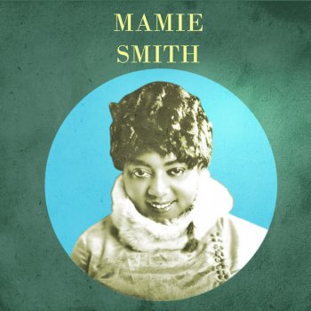 Mamie Smith Lady Luck Blues