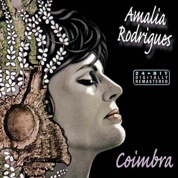 Amália Rodrigues Ceu da Minha Rua