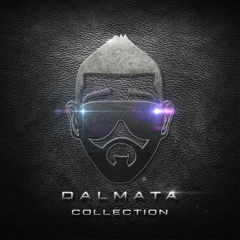 Dalmata feat. Zion & Lennox Dulce Carita (feat. Zion Y Lennox)