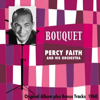 Percy Faith and His Orchestra Bouguet