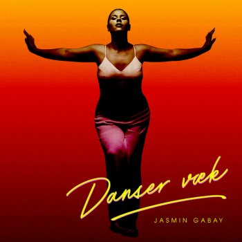 Jasmin Gabay Danser Væk