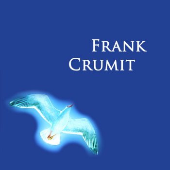 Frank Crumit I'm a Lonesome Little Raindrop