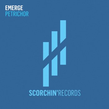 Emerge Petrichor - Extended Mix