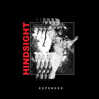 Hindsight Expended