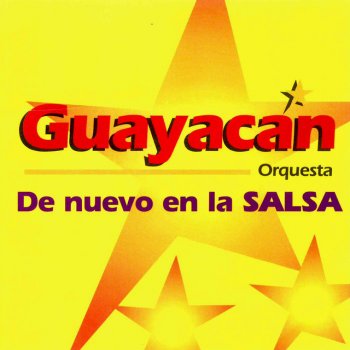Guayacán Orquesta Rey de Burlas