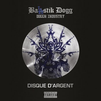 Balastik Dogg Tribute to Big Syke