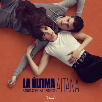 Aitana Quiero - Versión acústica