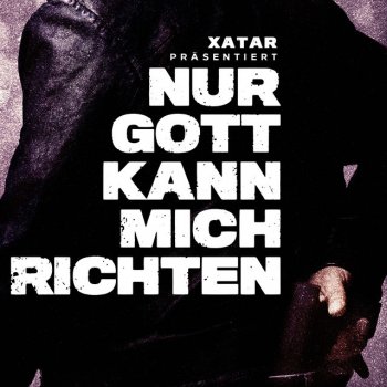 Luciano feat. XATAR Dunklen Geschichten (feat. Xatar)
