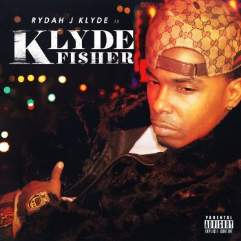 Rydah J. Klyde feat. Shady Nate Goin Back
