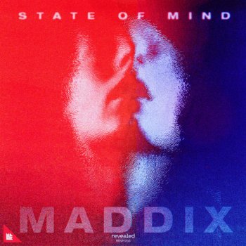 Maddix State Of Mind