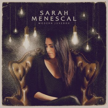 Sarah Menescal Love Hurts