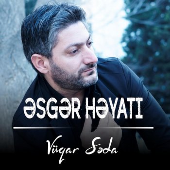 Vuqar Seda Avara Həyatı