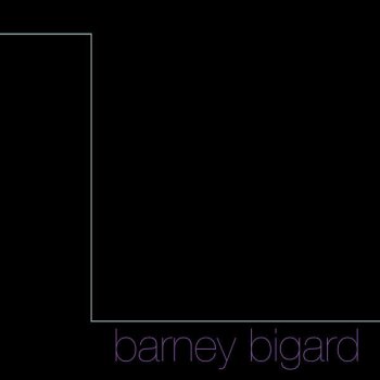 Barney Bigard and His Orchestra Harlem Air Shaft