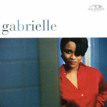 Gabrielle Alone