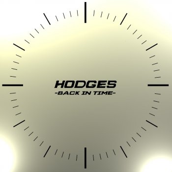 Hodges Carte Blanche 2012 (Titanium Club Mix)