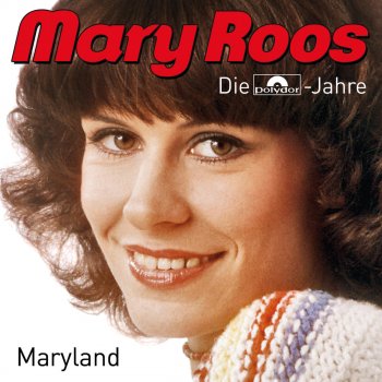 Mary Roos Fremder Mann