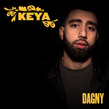Keya Dagny