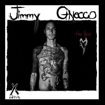 Jimmy Gnecco Bells (X)
