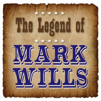 Mark Wills The Christmas Song