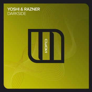 Yoshi & Razner Darkside (Extended Mix)
