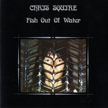 Chris Squire You By My Side