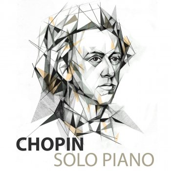 Frédéric Chopin feat. Mikhail Pletnev Twelve Etudes, Op.10 : No. 5. in G flat "Black Keys"
