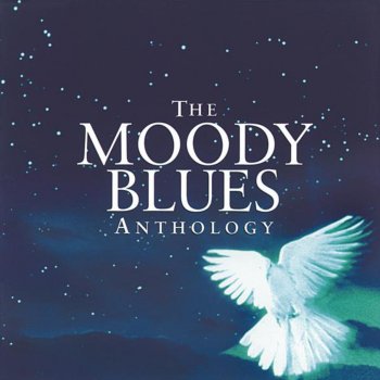 The Moody Blues Bless the Wings (That Bring You Back) [Orchestral Mix]